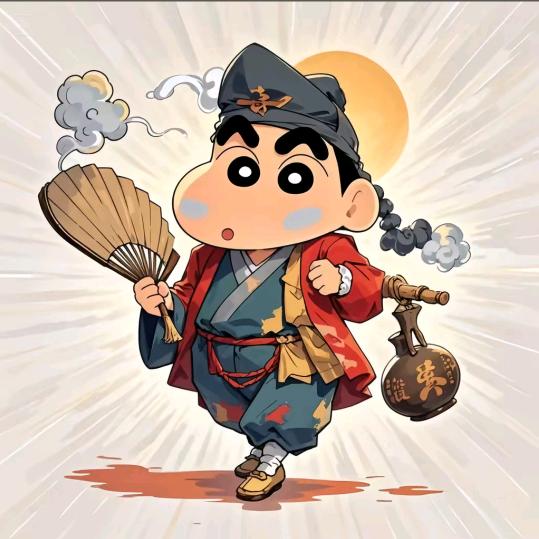 三两二钱