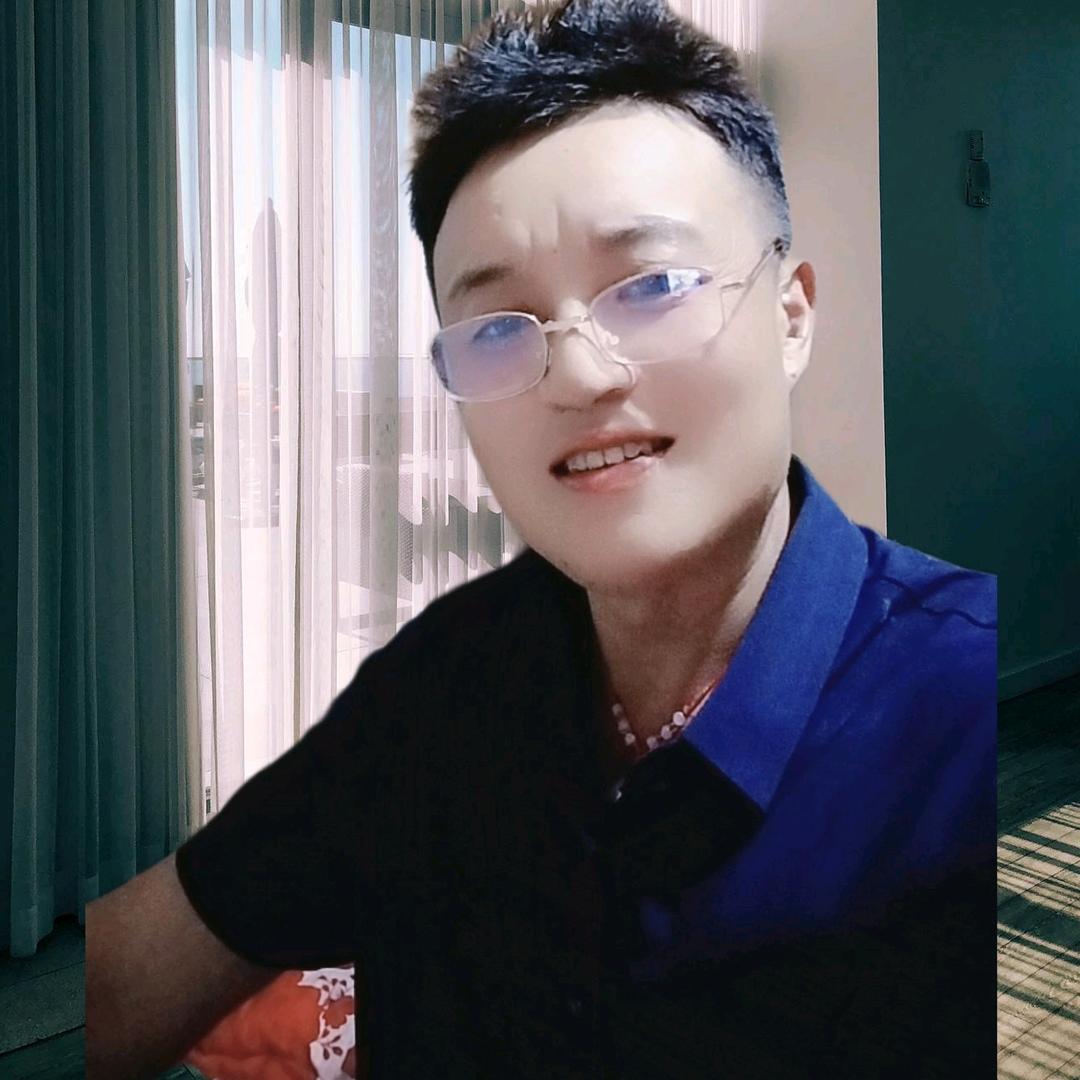 💖阿🔴柯🌹
