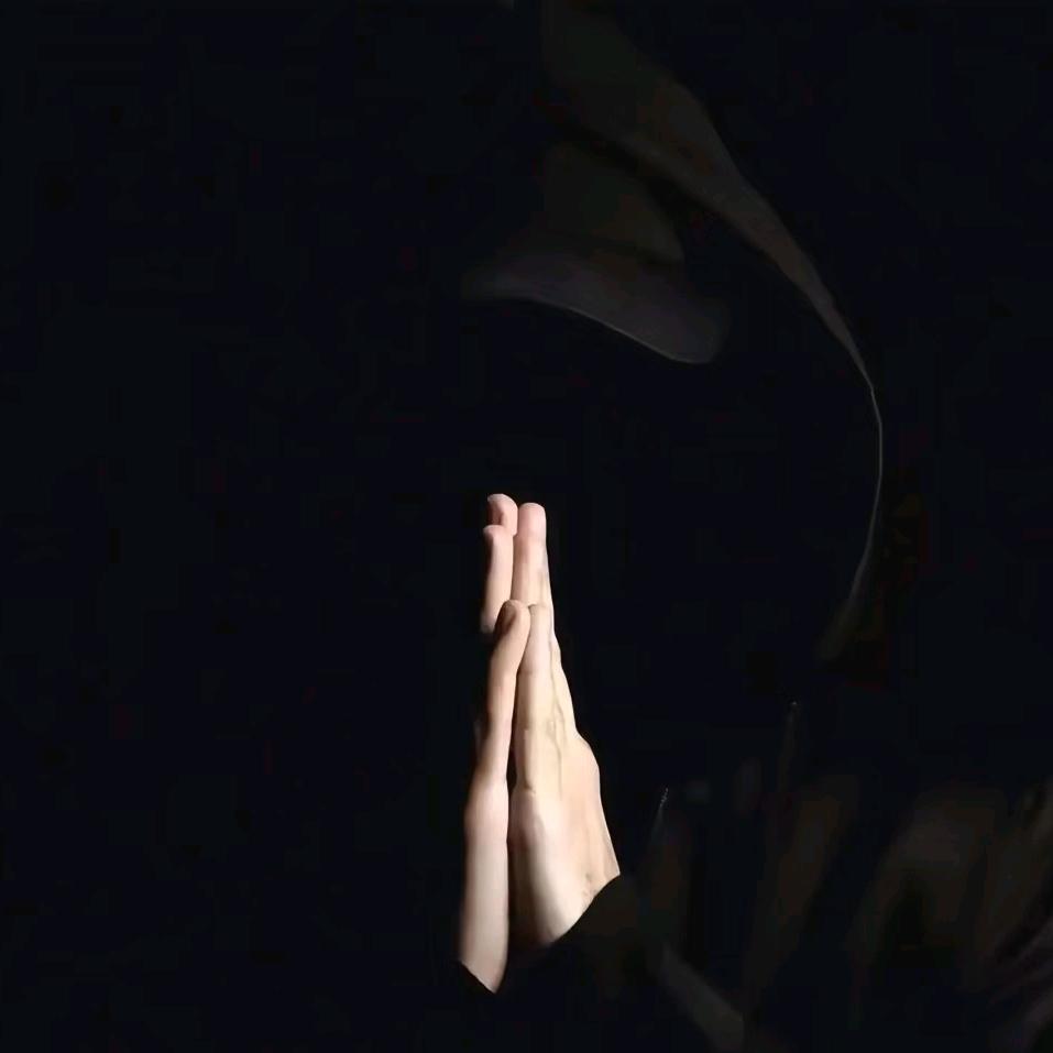 深藏ᵇˡᵘᵉ