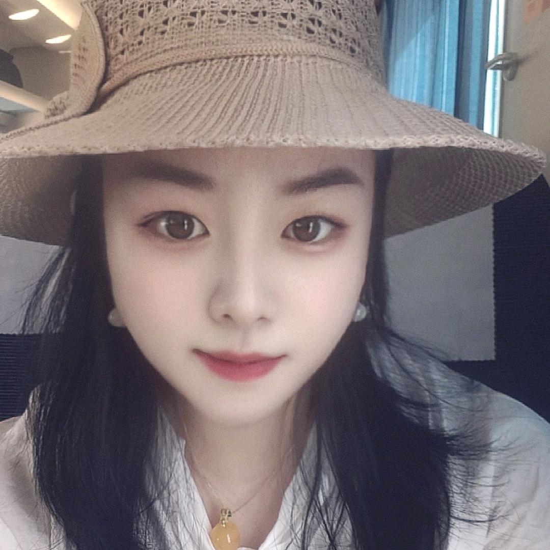 @可可