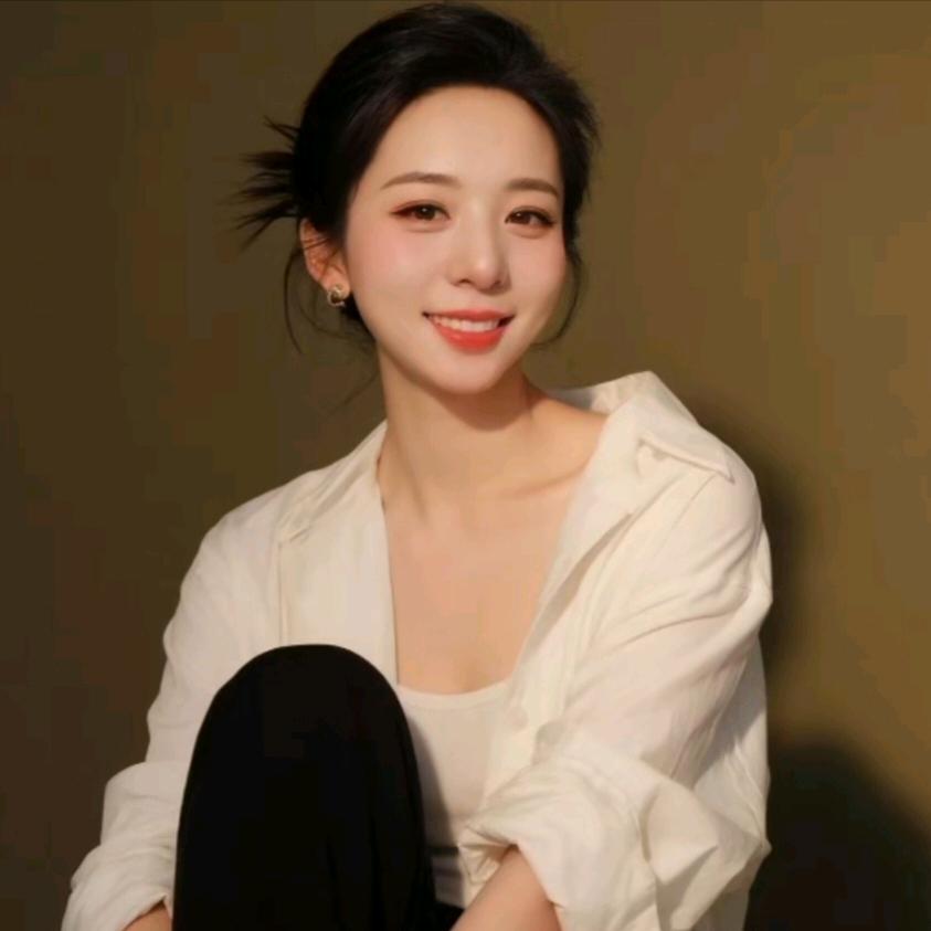 🍂听秋述ᨶ႒ᩚ 浪漫💞