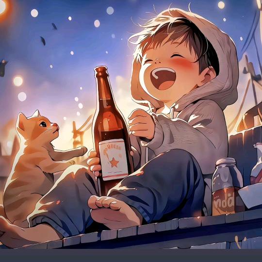 晟泰优选