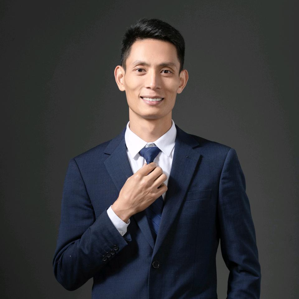 富康花月半岛张先虎