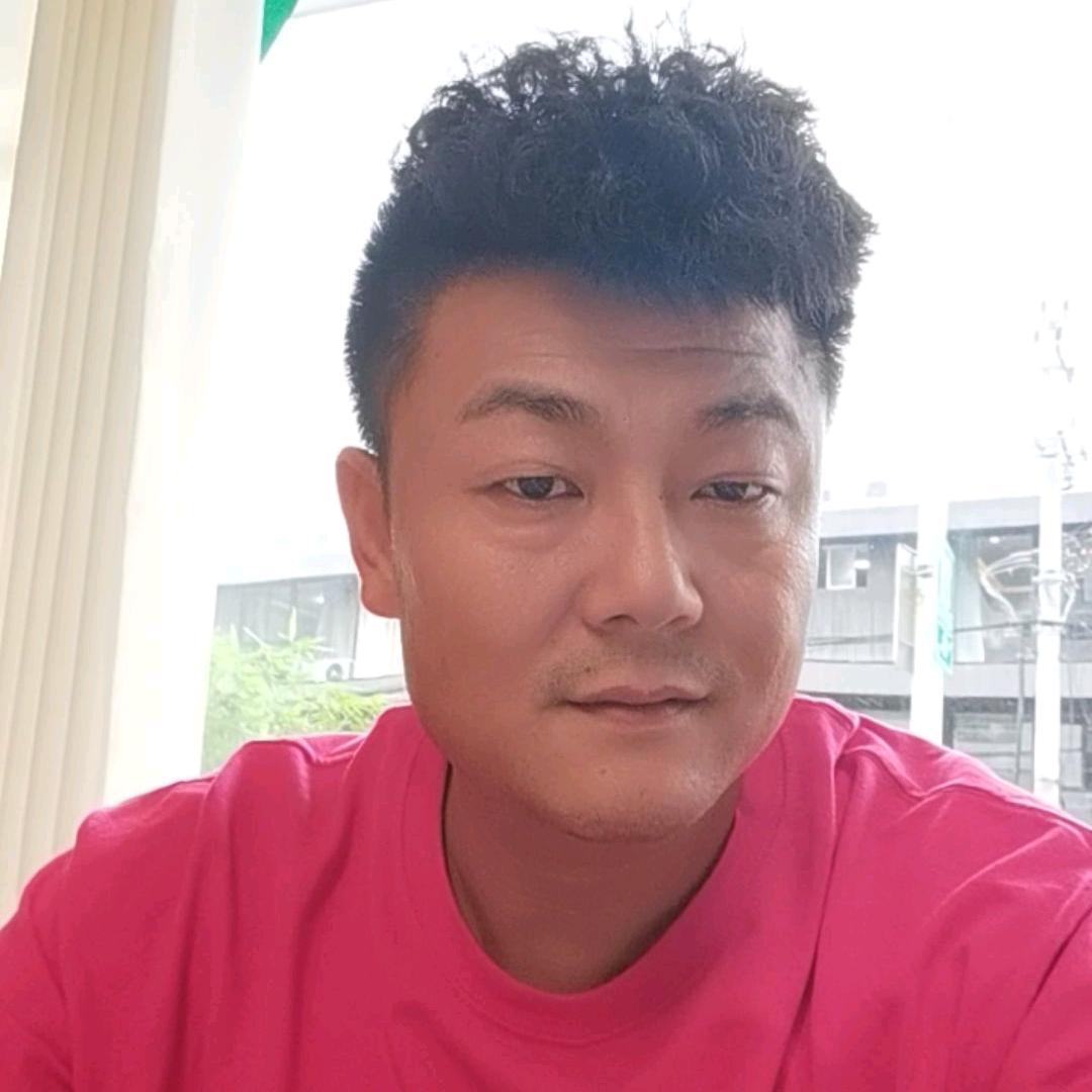 @公子（小丑）