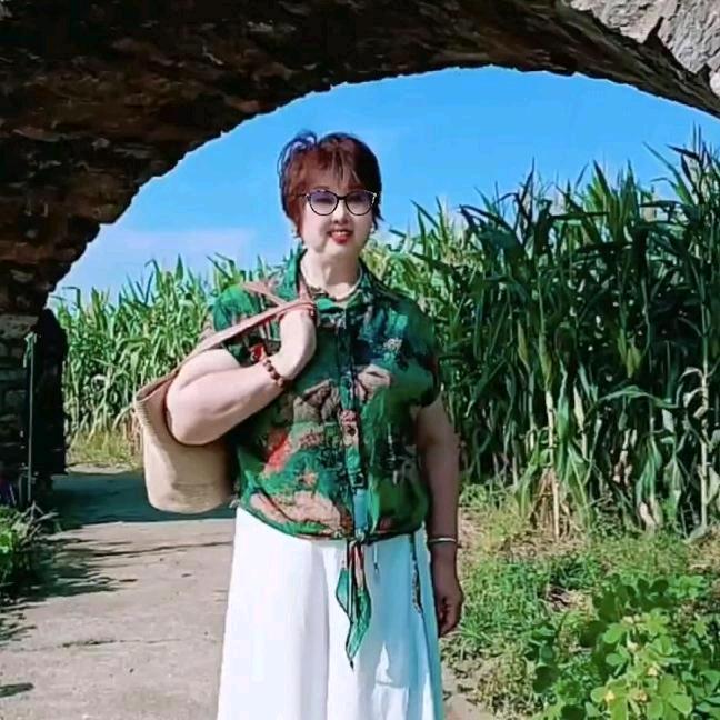阿莲姐