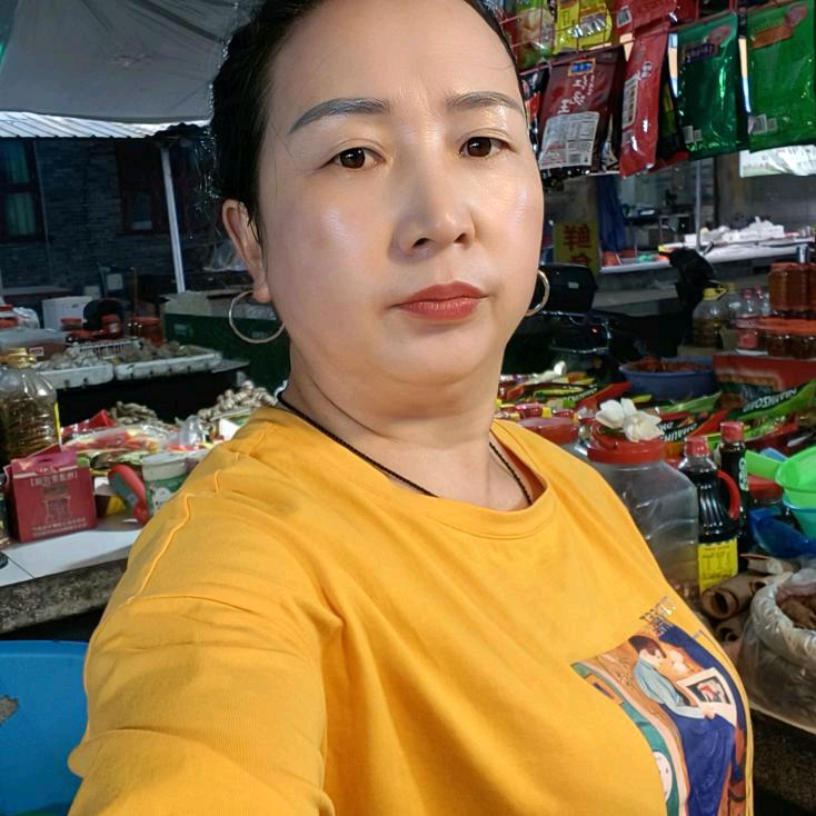 专卖家乡土特产