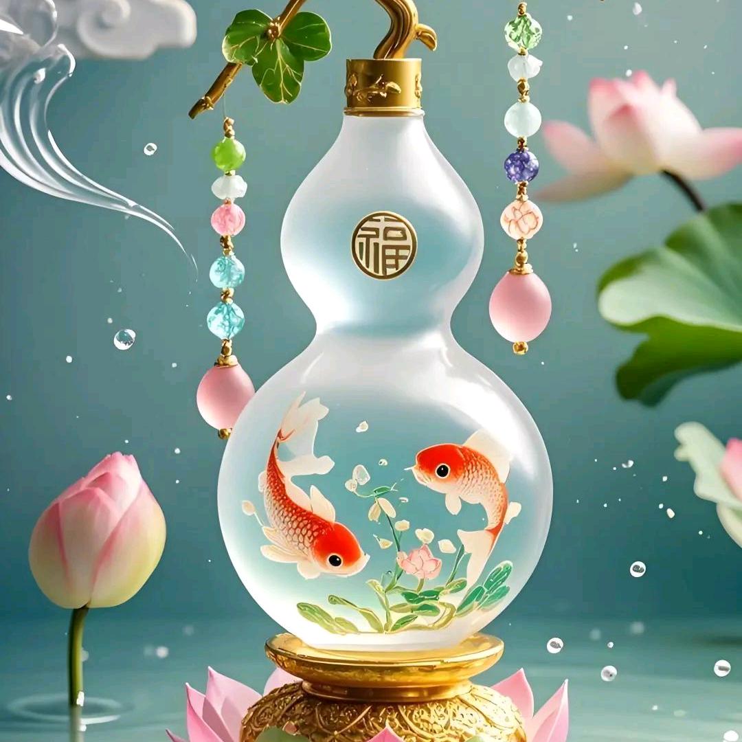 奶油冰棍
