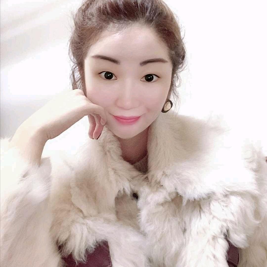 💋玲玲