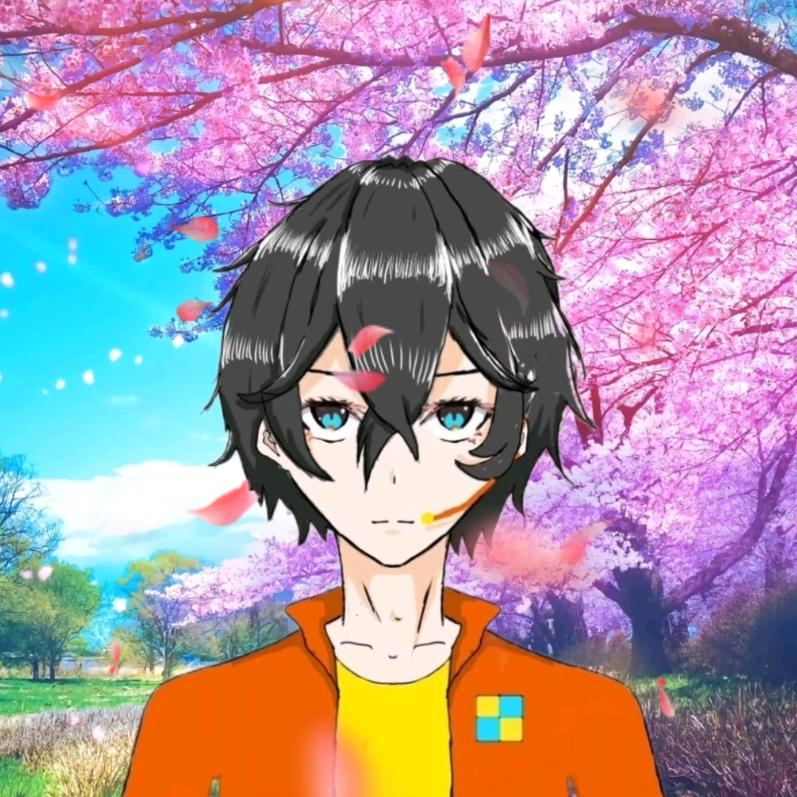 宝天