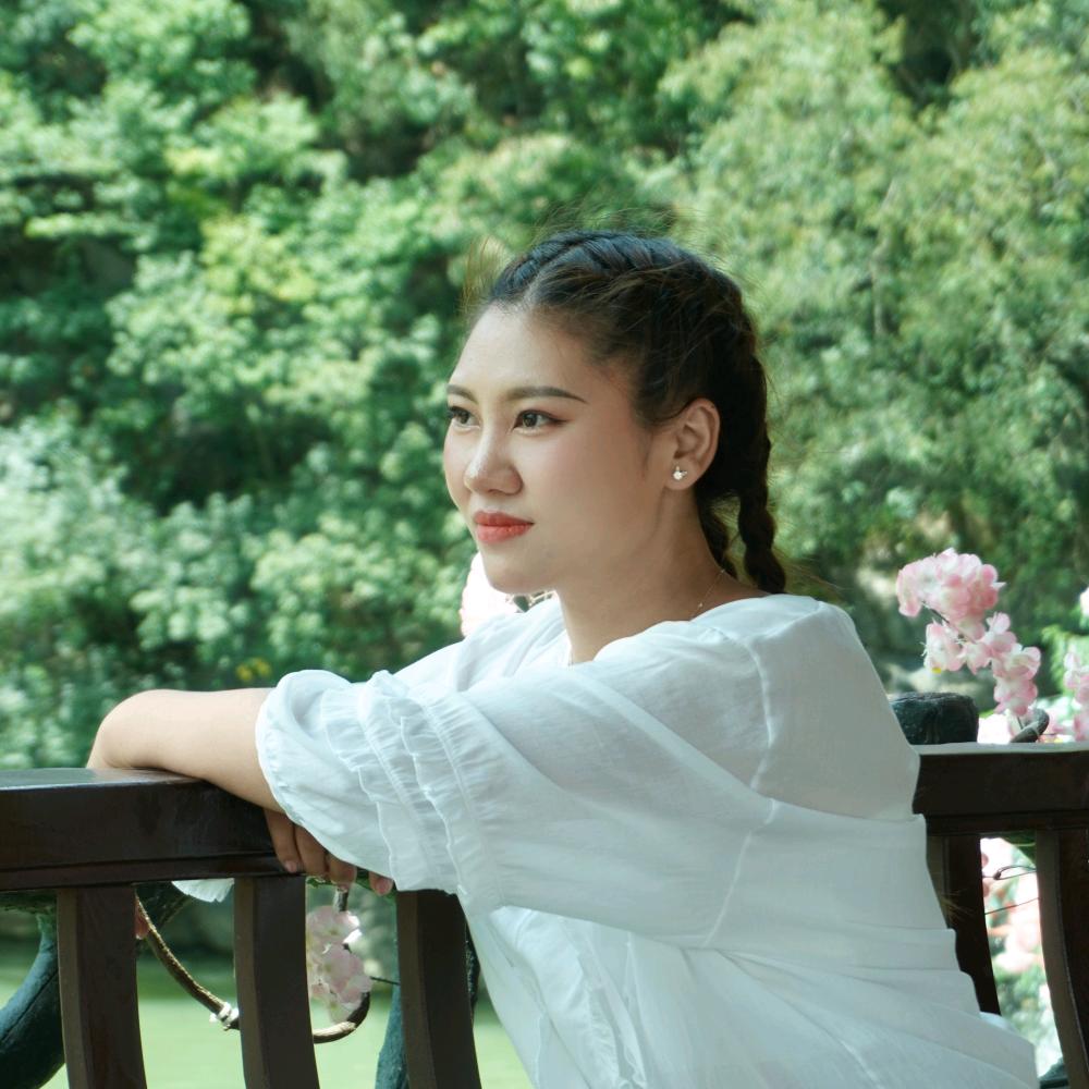 晓敏美甲美睫皮肤管理