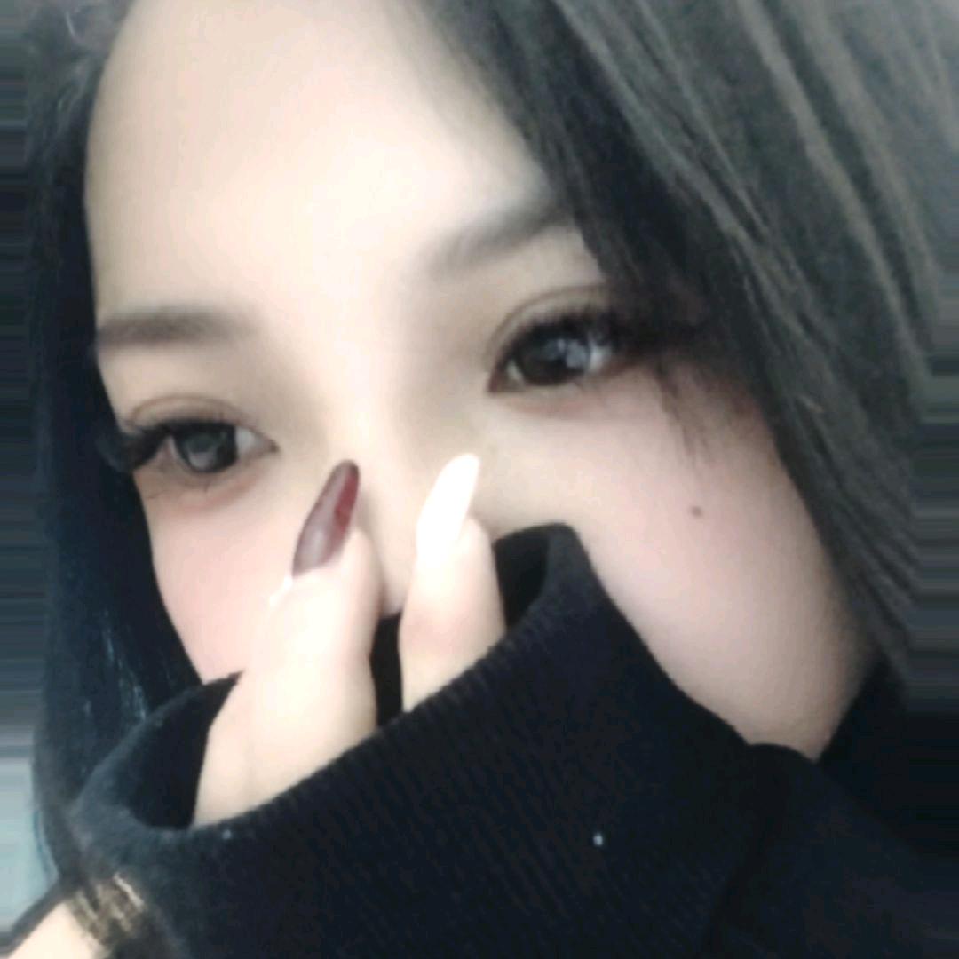 @ꦿ້ᮨ໌℘࿐: ⁷꯭.秒໊記⃨憶᭄এ: