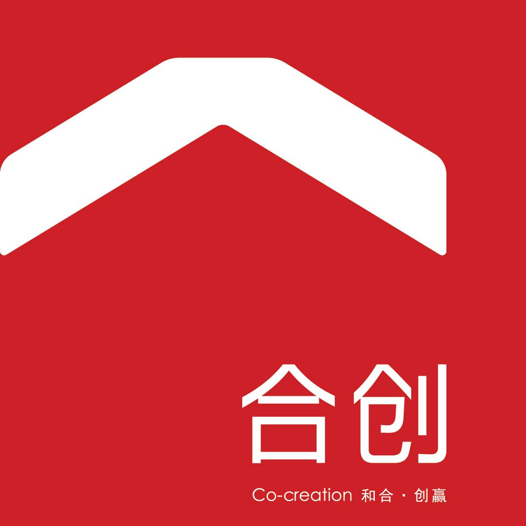 兴仁-合创（房产&地基）