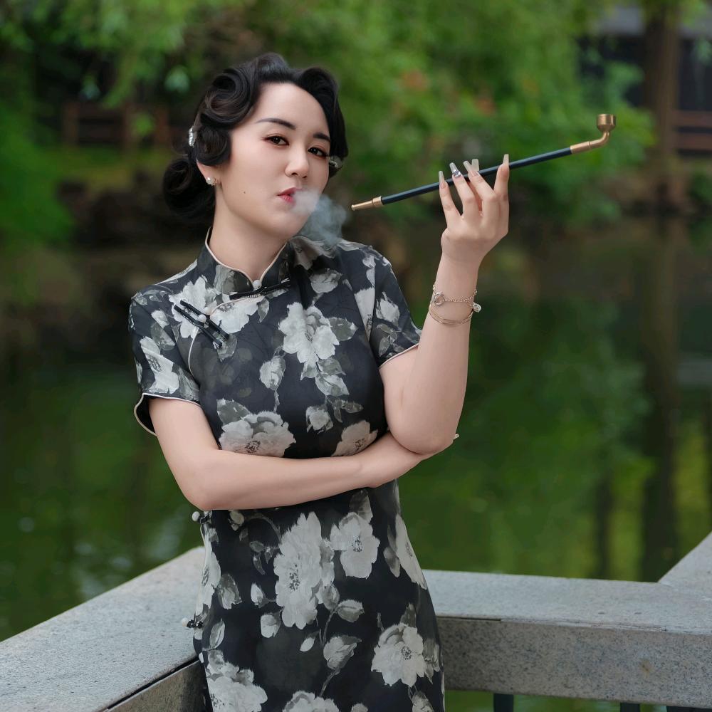 Ting✨（观云白酒总经销）