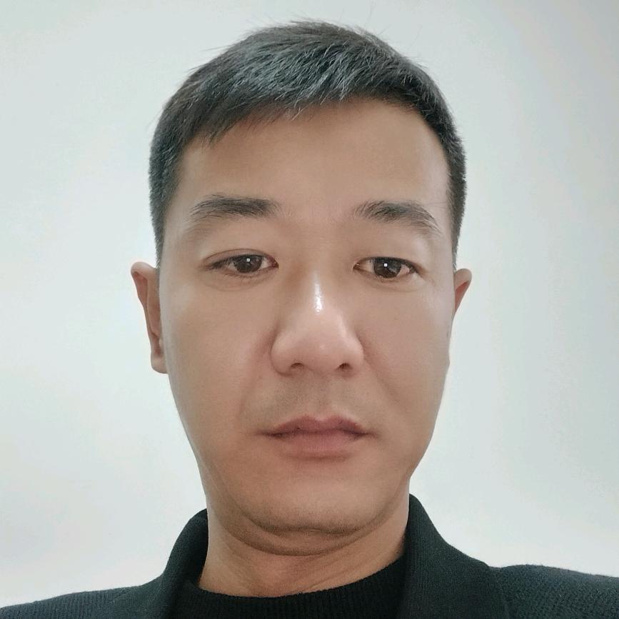 蕊汝昊涵💪🏻💪🏻💪🏻一路前行