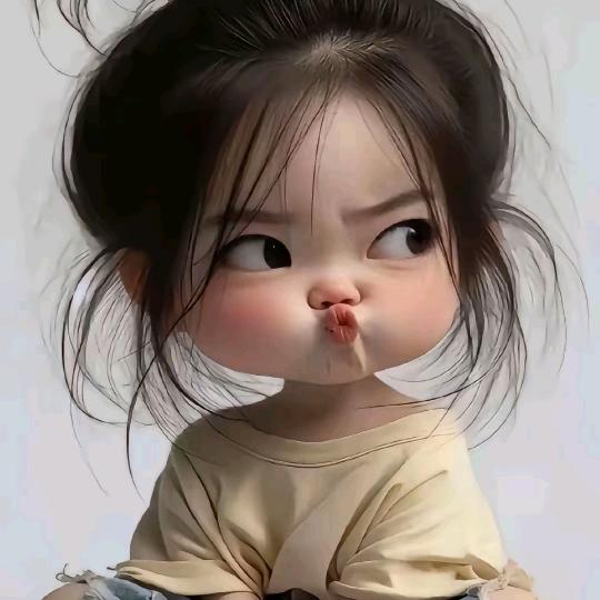 王二妹💃