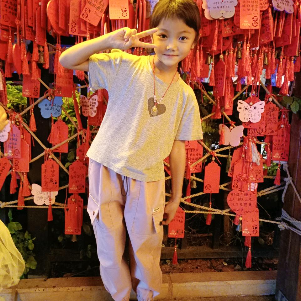 心必死灰