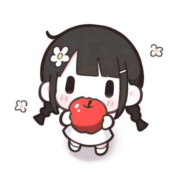绪锐