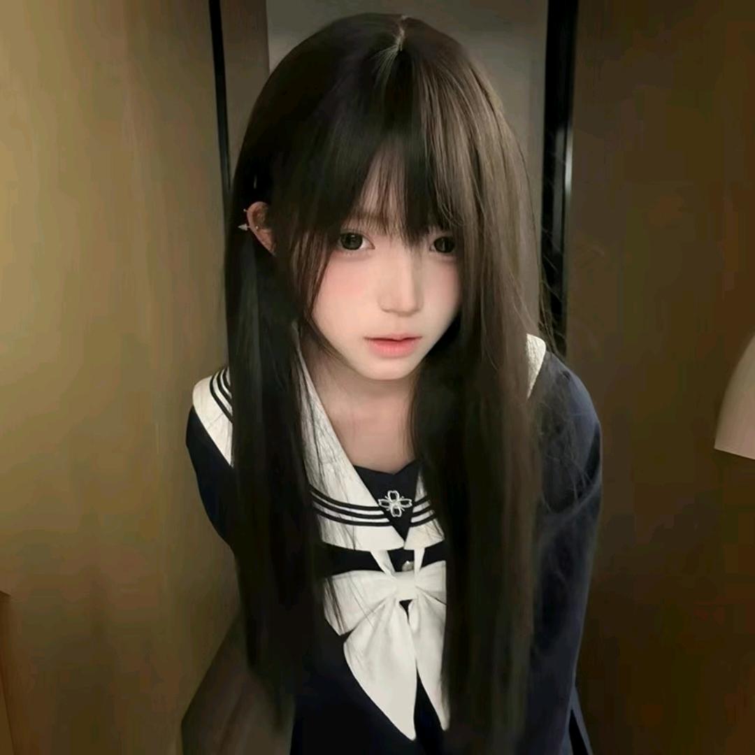 文鸯