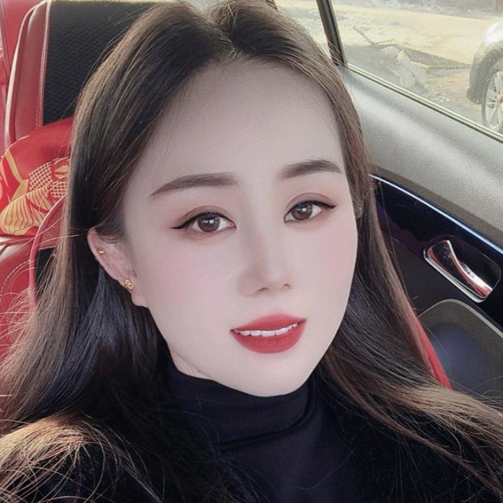 芳菲儿1314