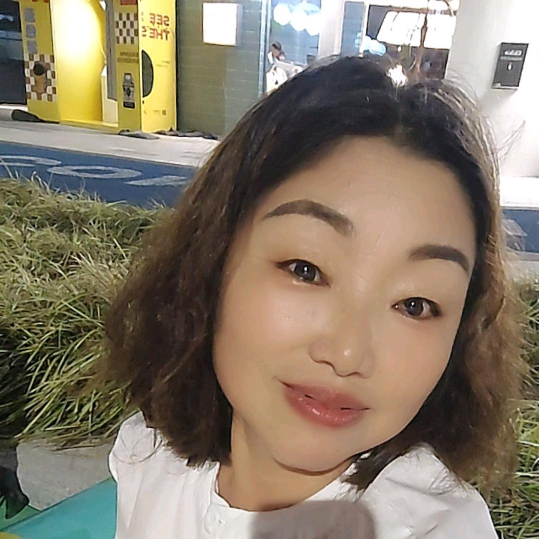 幸福来敲门