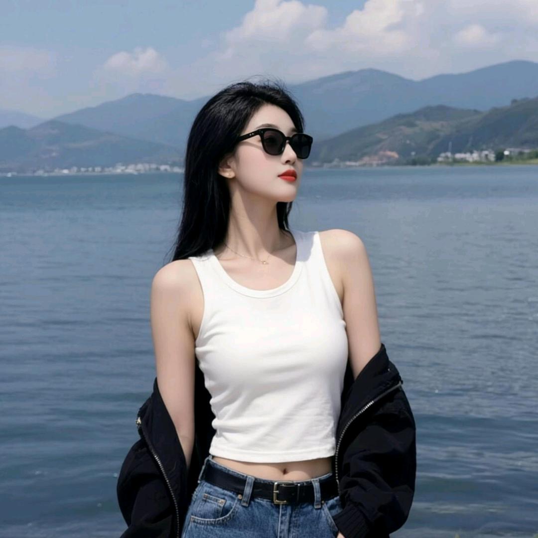 ℘: 💞王家大小姐℘