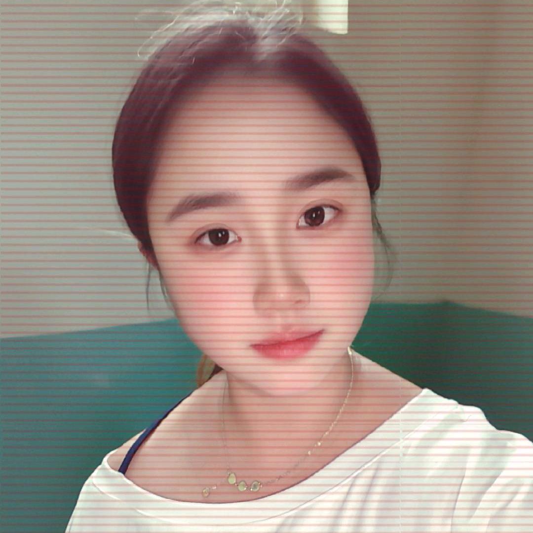 小杨妹