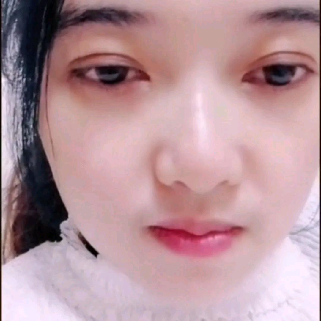 怎么做都是错。