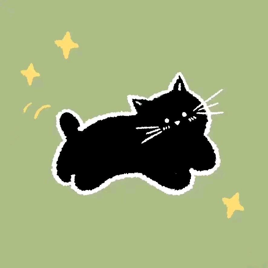 小瑜麻糍铺