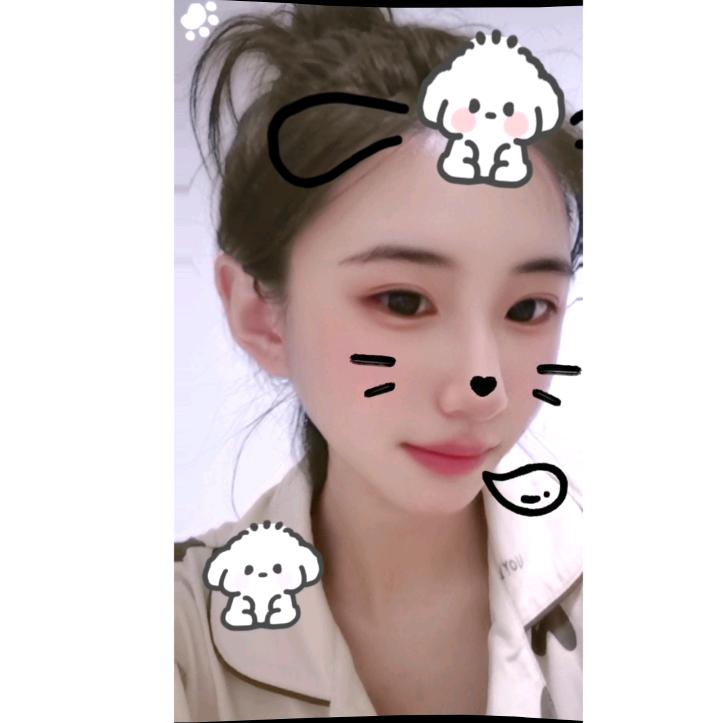 皮卡丘儿