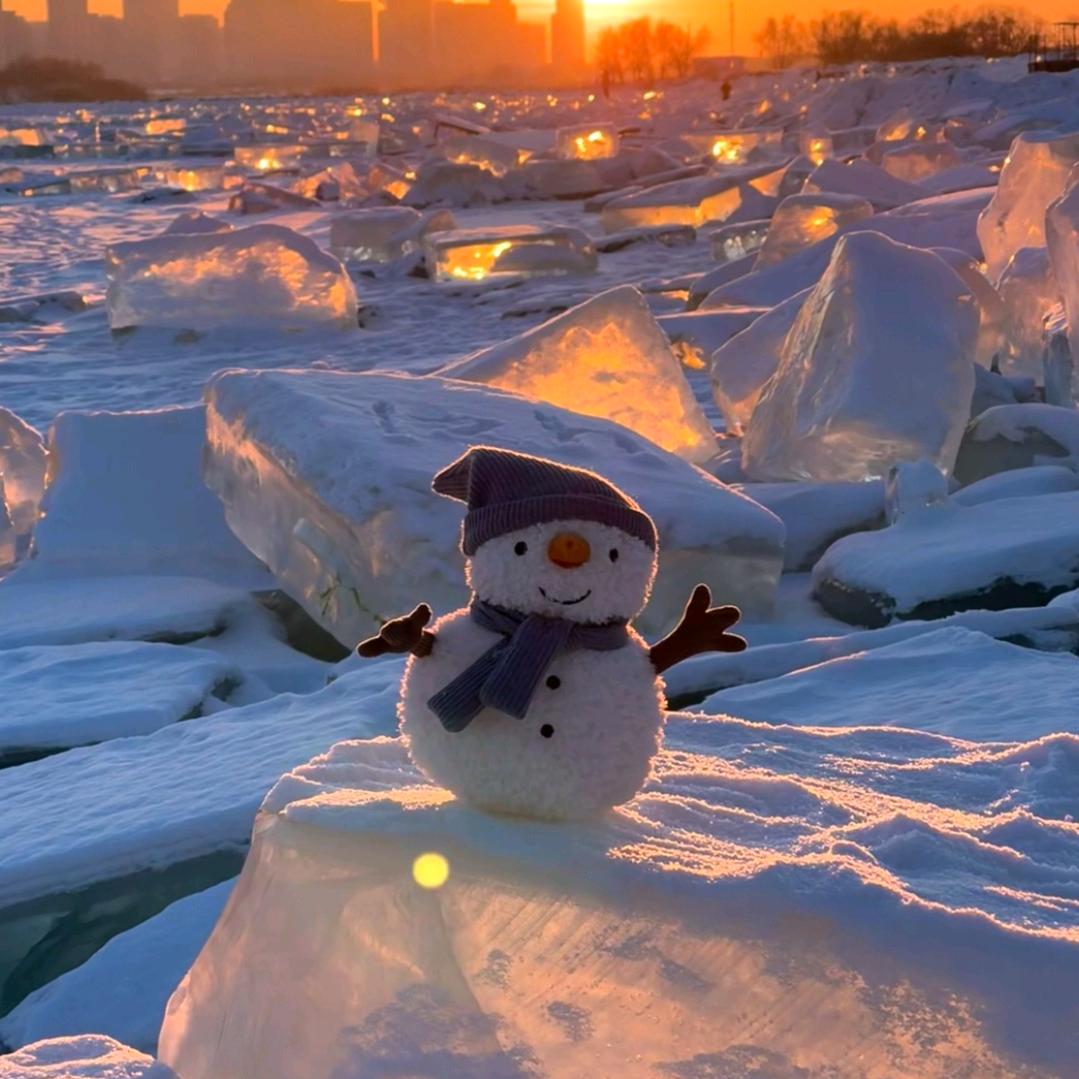 🌟   地三鲜代言人🍆🥔