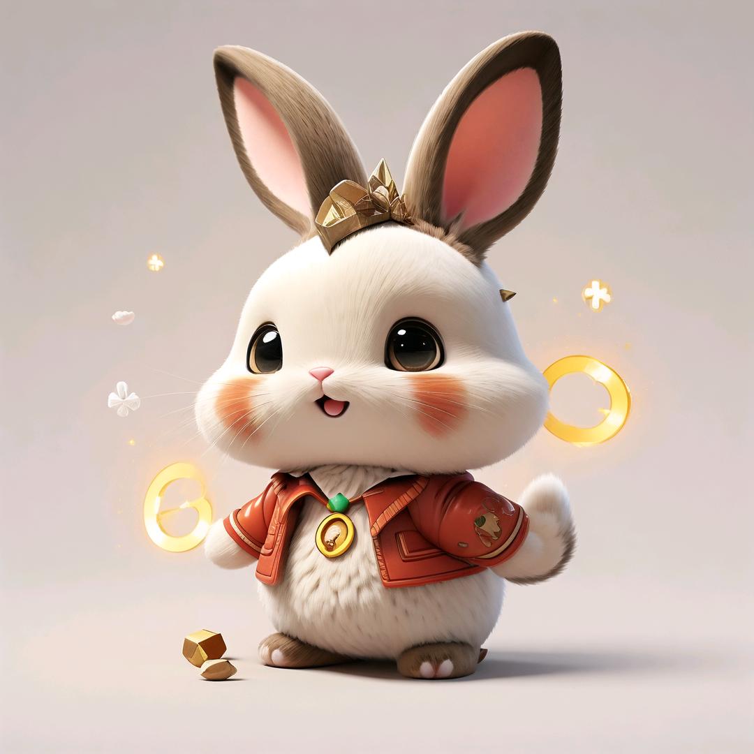 @大玉玉