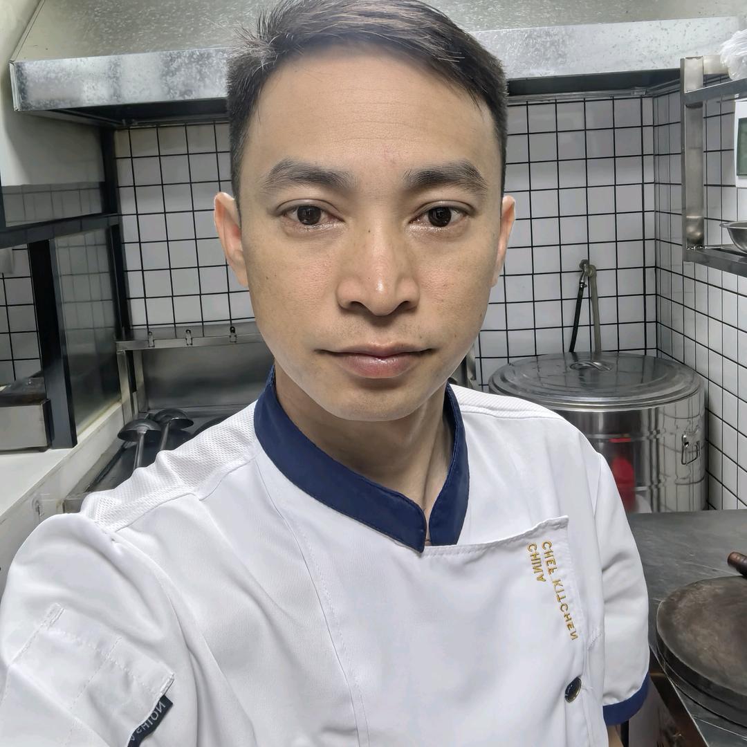 哥三 老友（收徒）