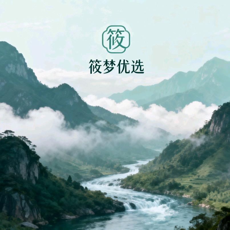 筱梦优选