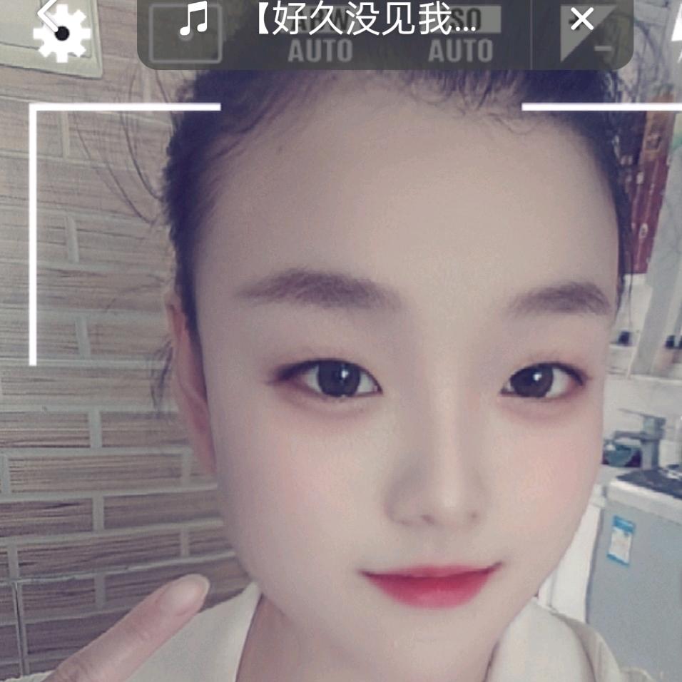 殷nannan
