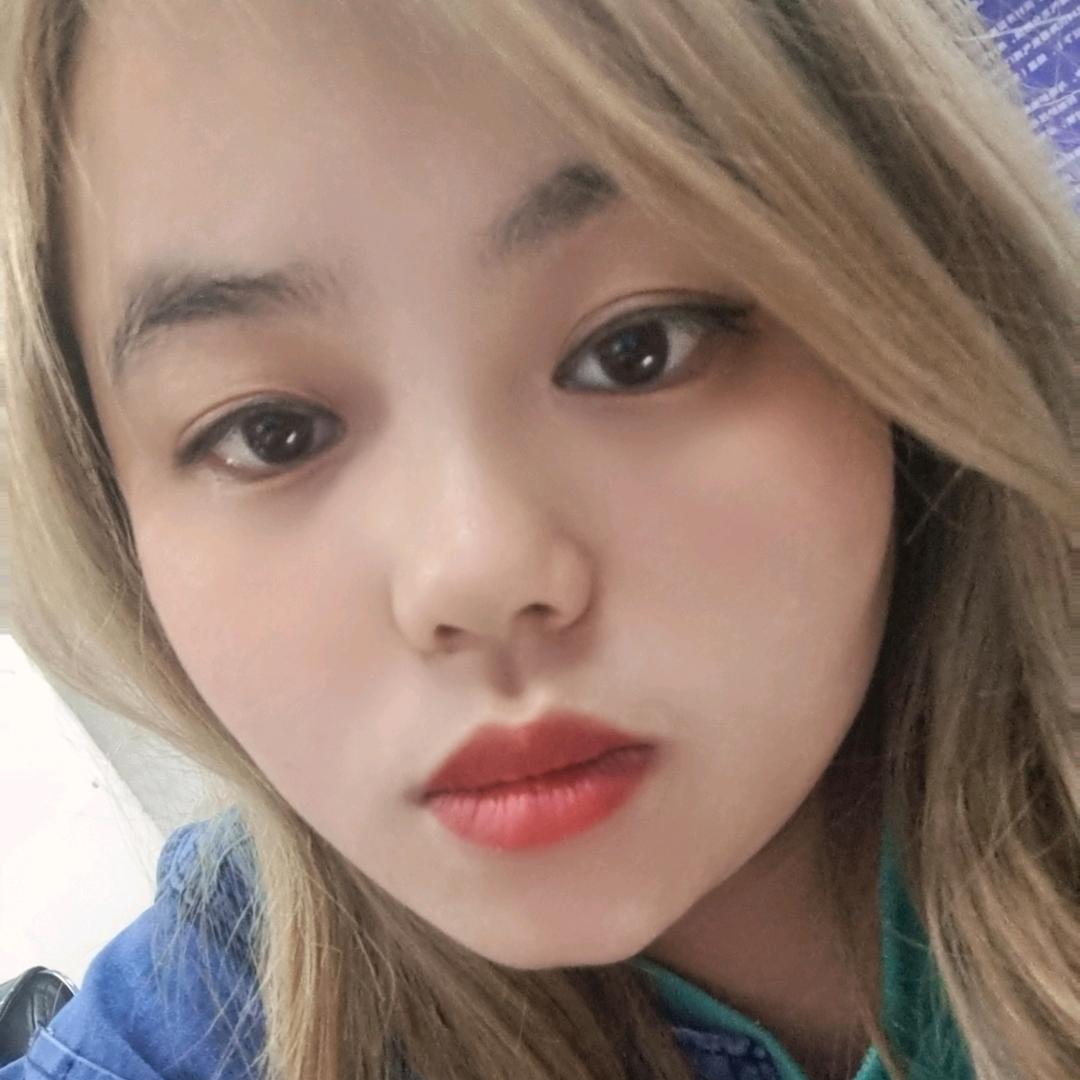 释怀💔清空一切