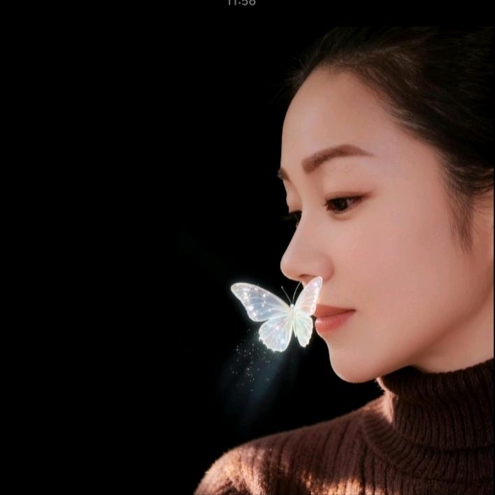 燕子归来