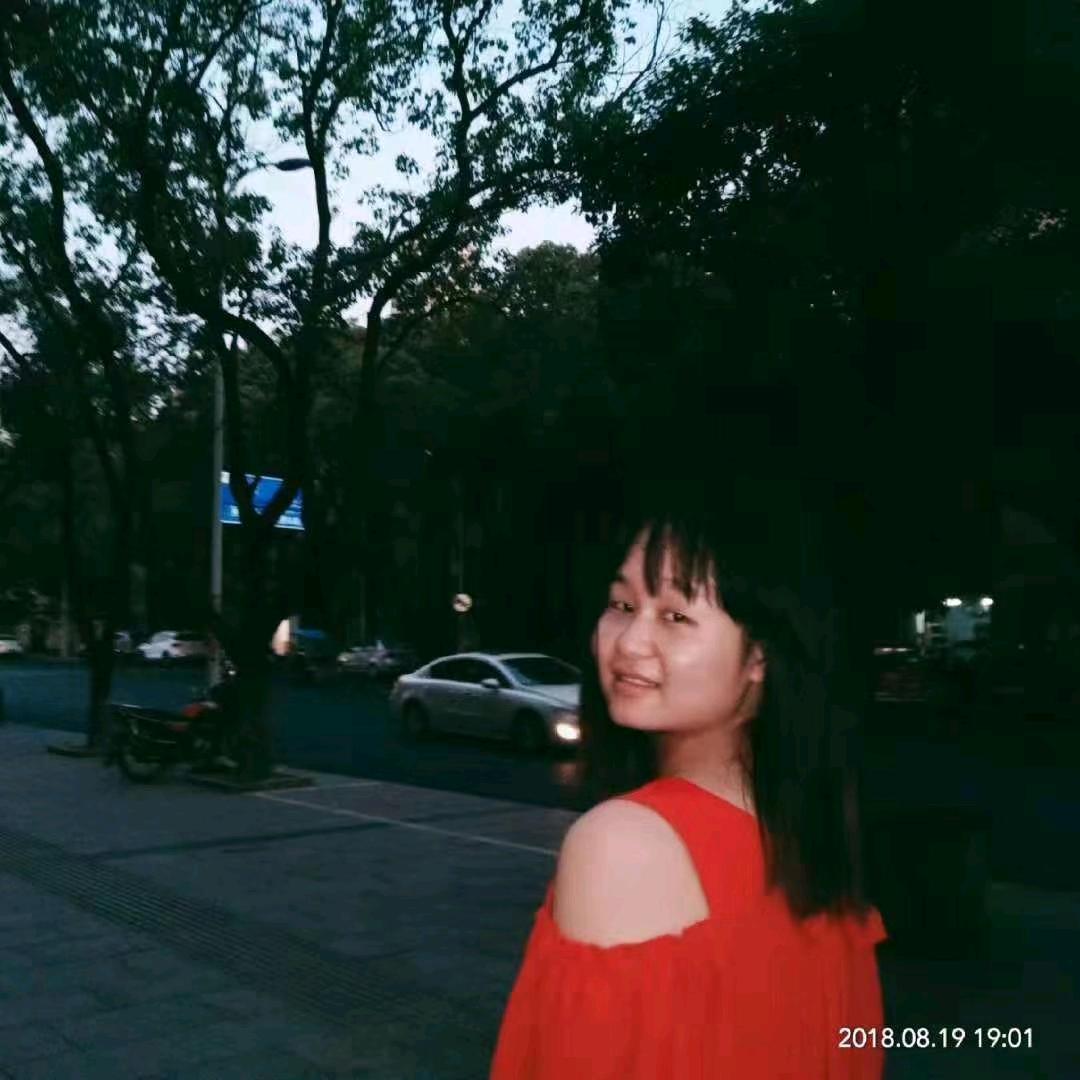 生活记录