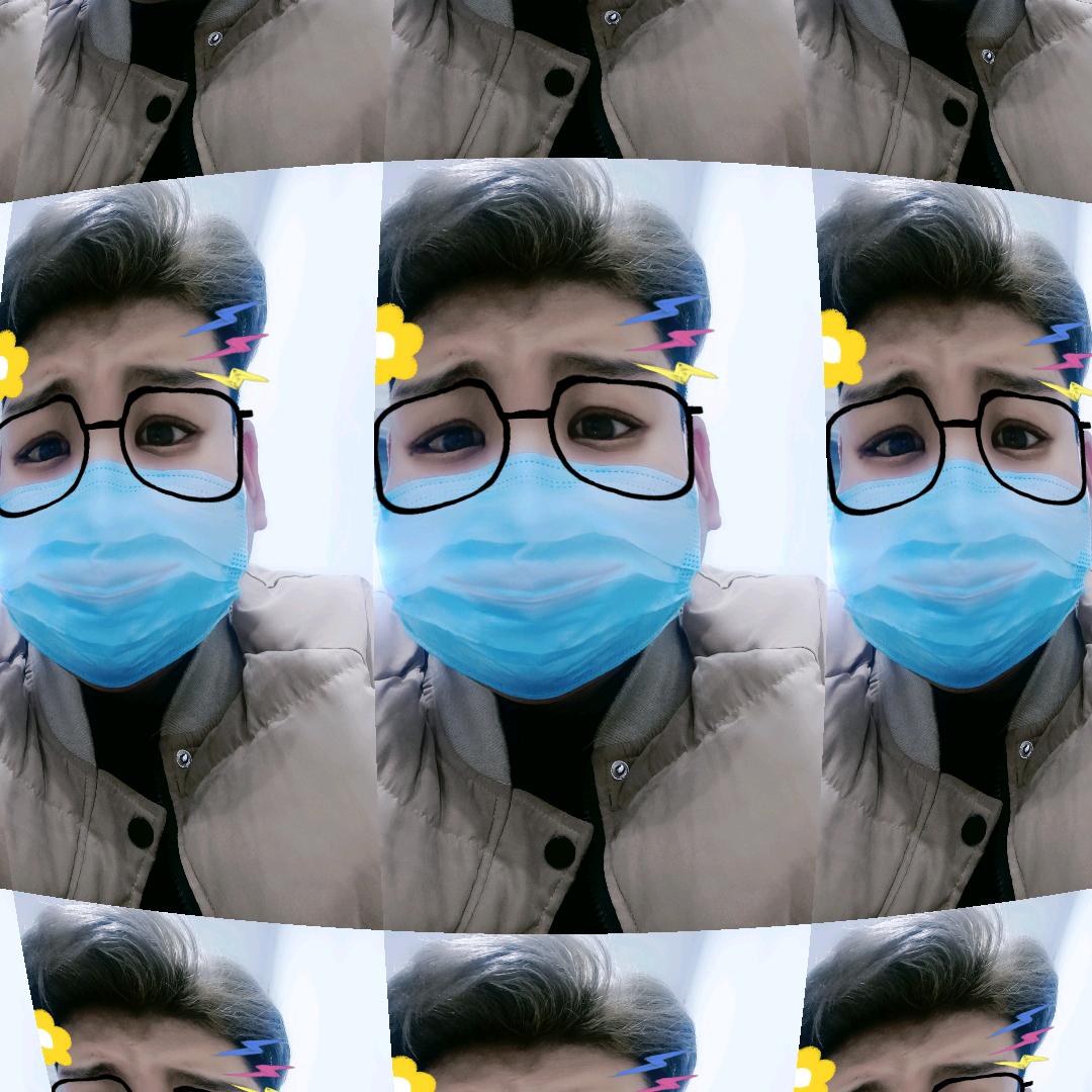 小理不讲李