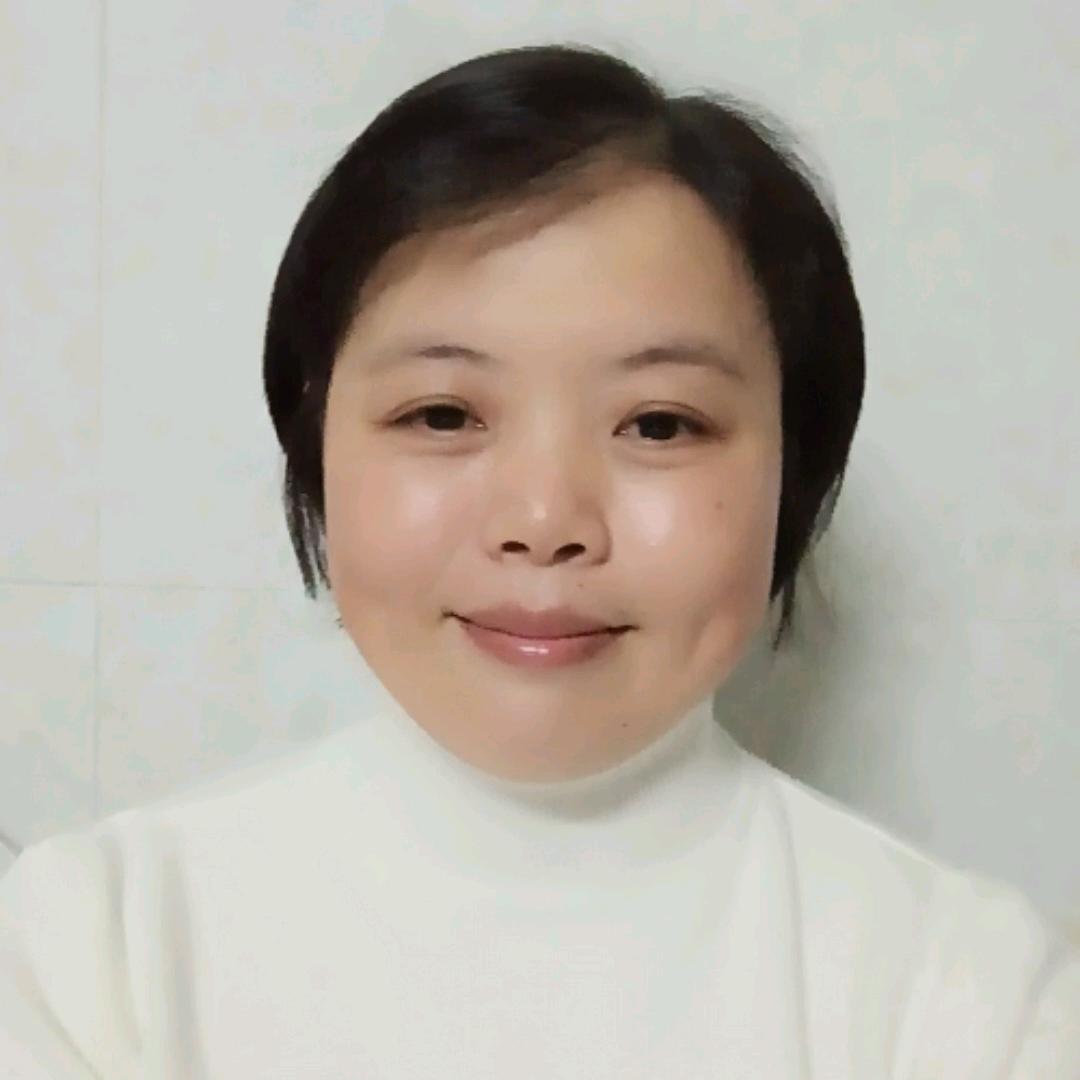 @百灵口哨