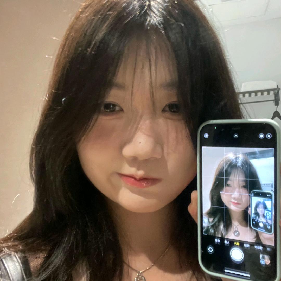 任家的三小姐