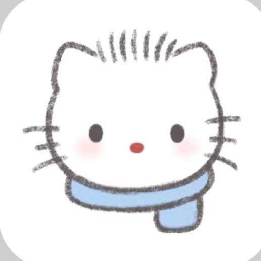 吐个泡泡