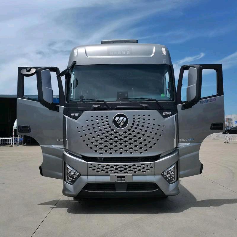 临沂→杭州嘉兴大巴车，隔天一班