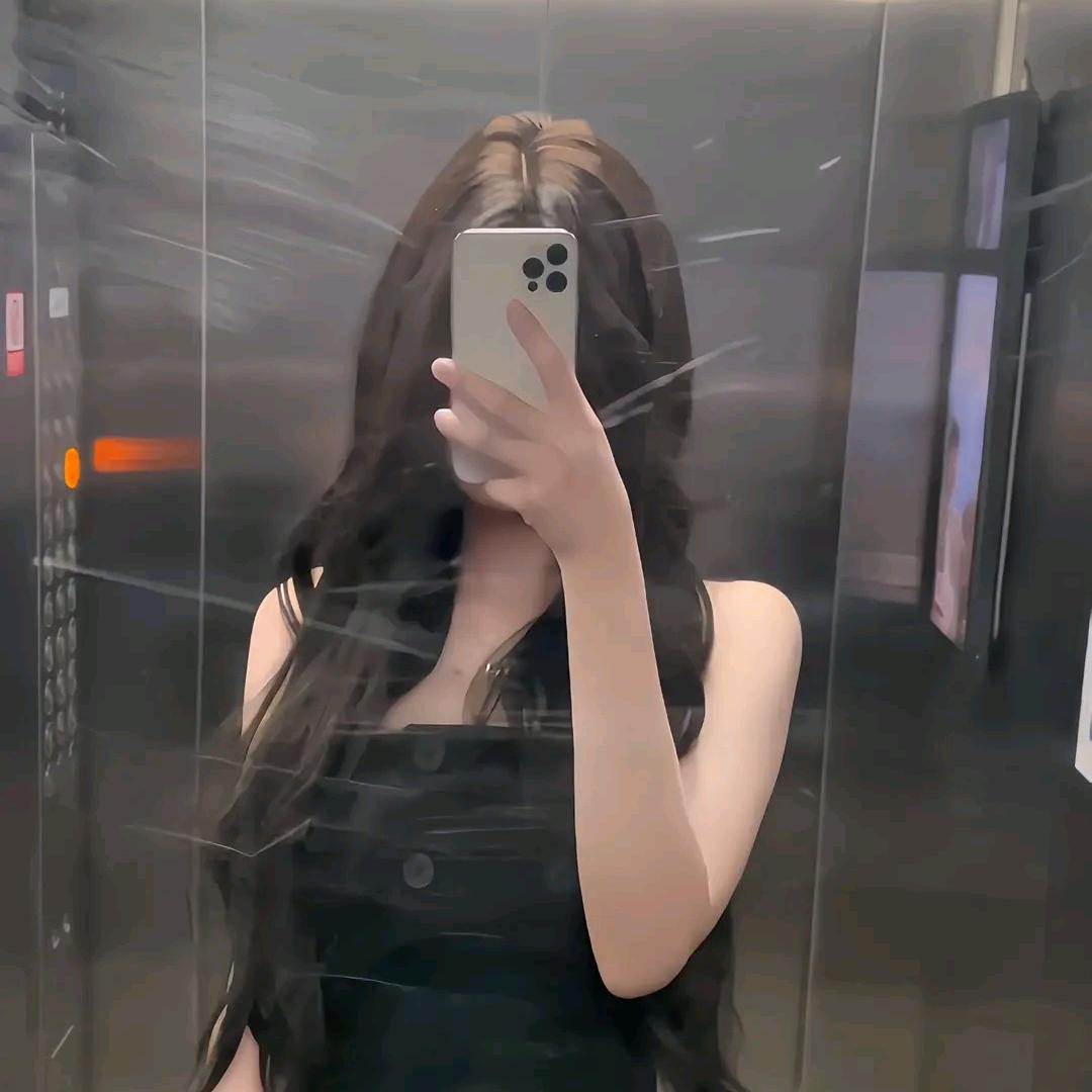 68705685986