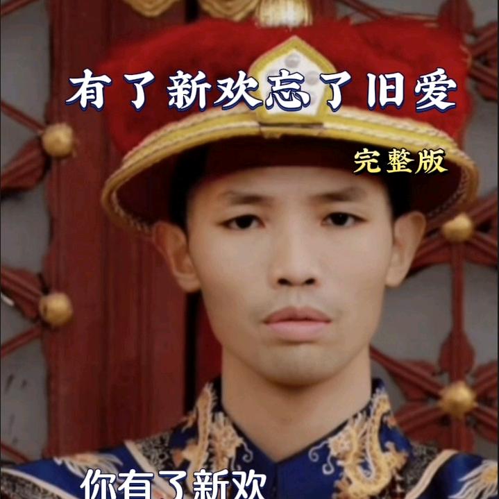 春天的阳光