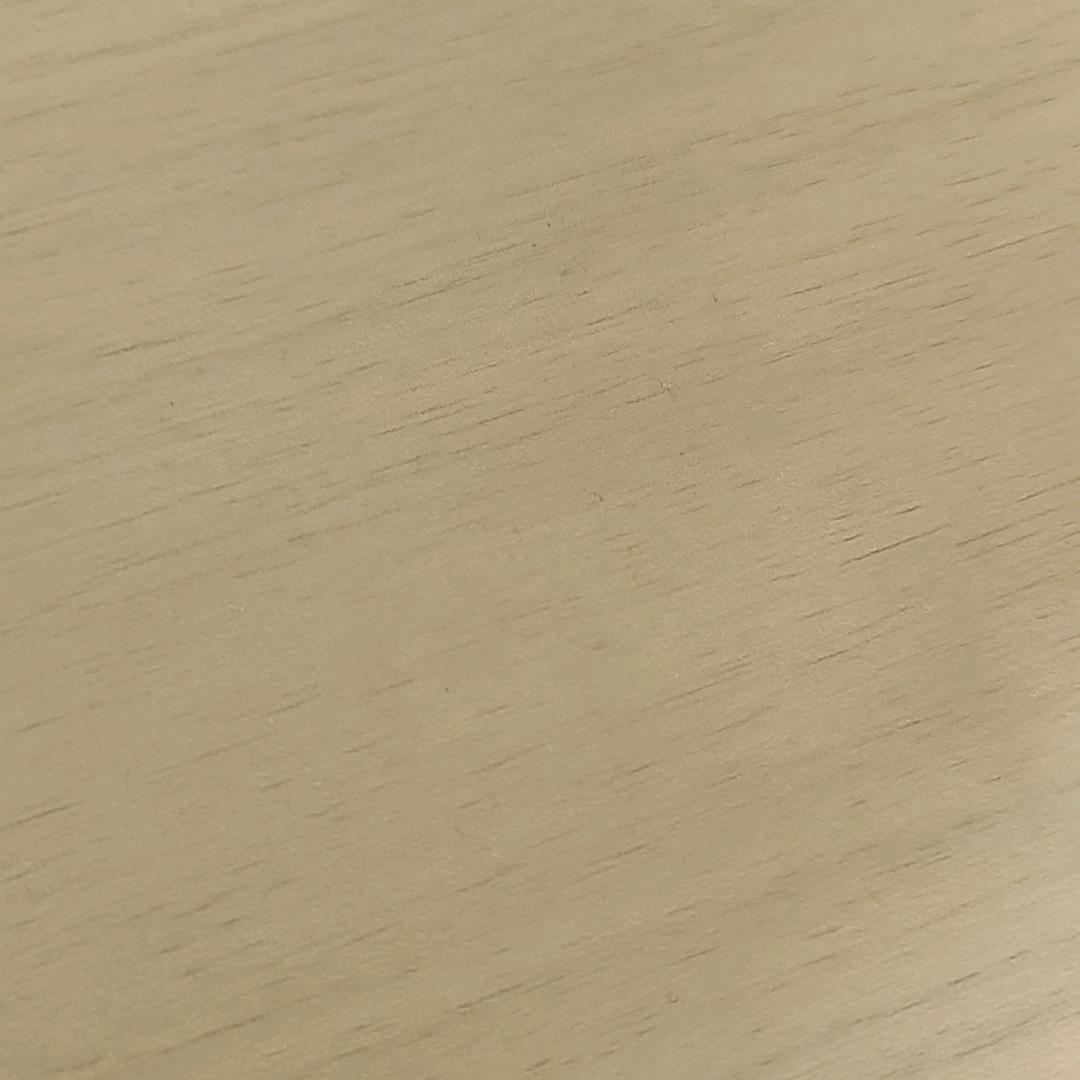 看看
