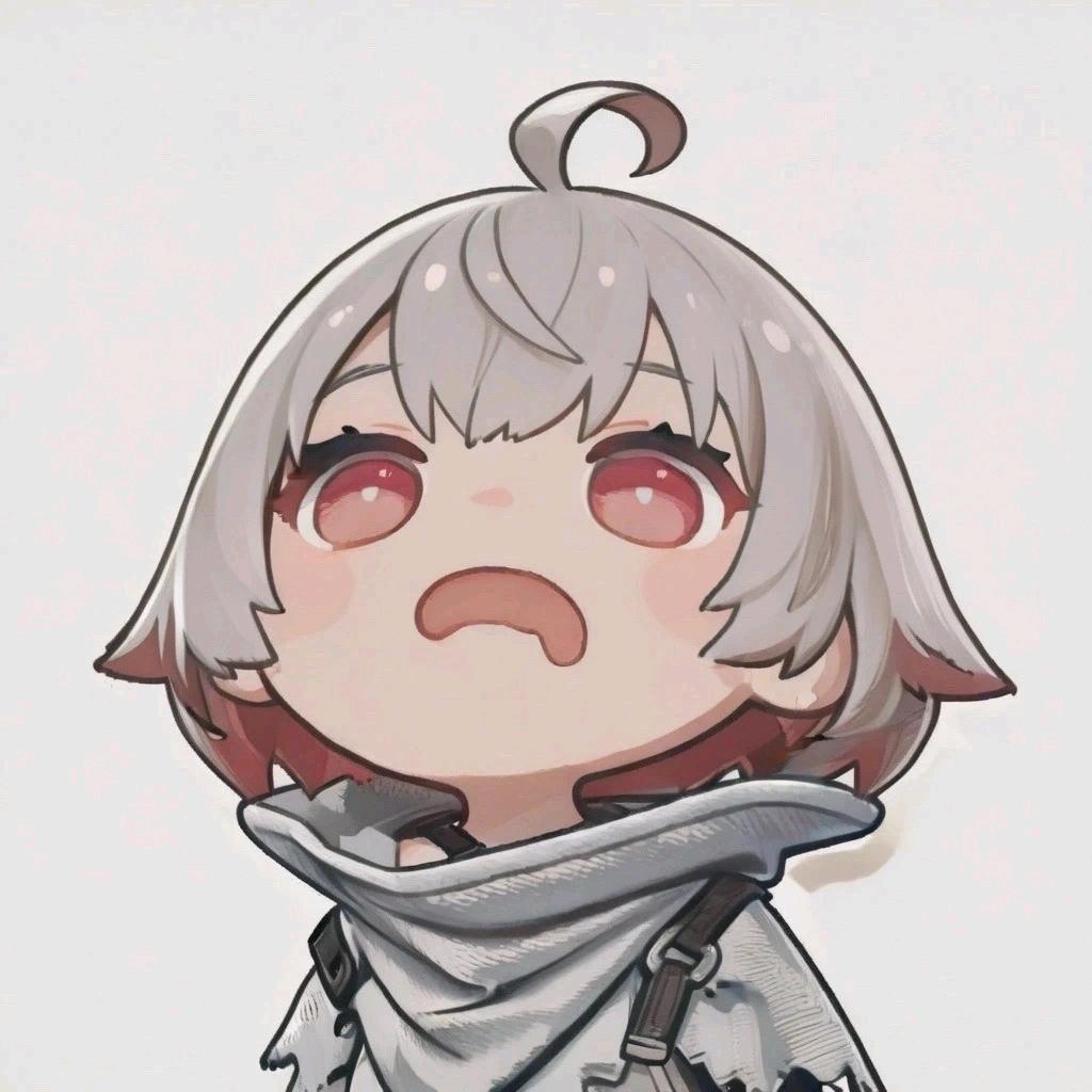 疯鱼