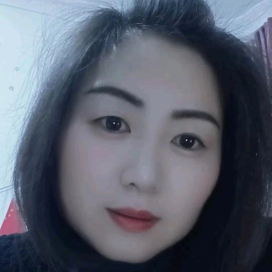 单亲妈妈