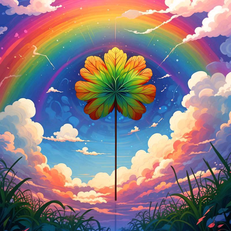 小爱姐(˵¯͒〰¯͒˵)