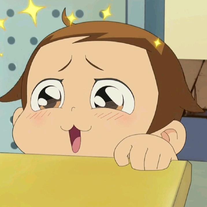 肖米