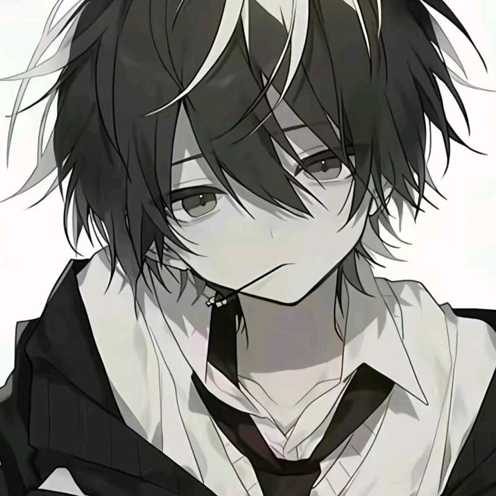 星染🐾